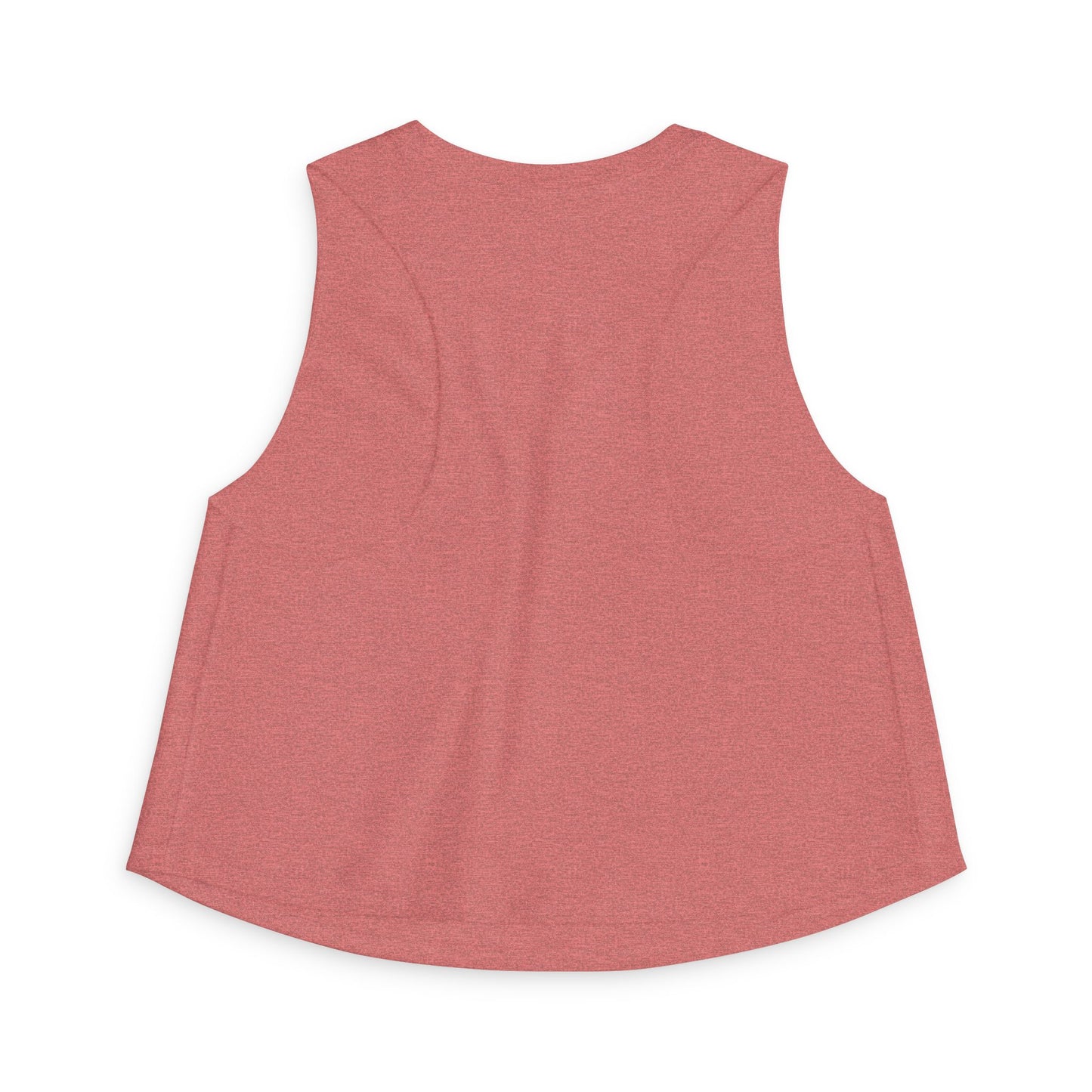 Bread Baddie Tank