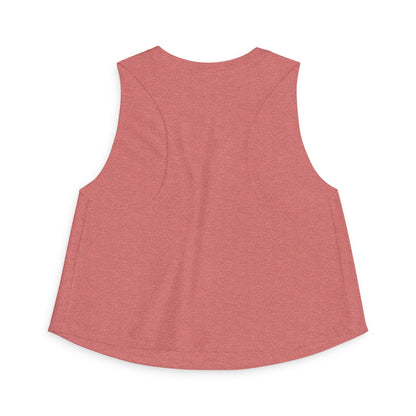 Bread Baddie Tank