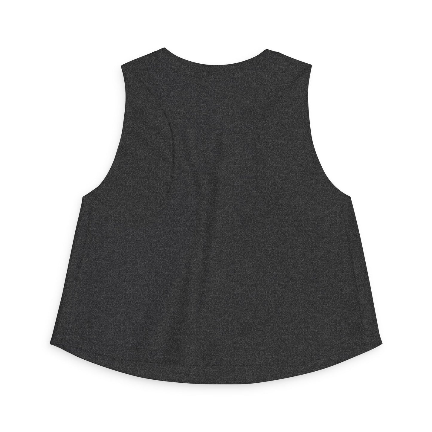 Bread Baddie Tank