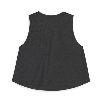Bread Baddie Tank