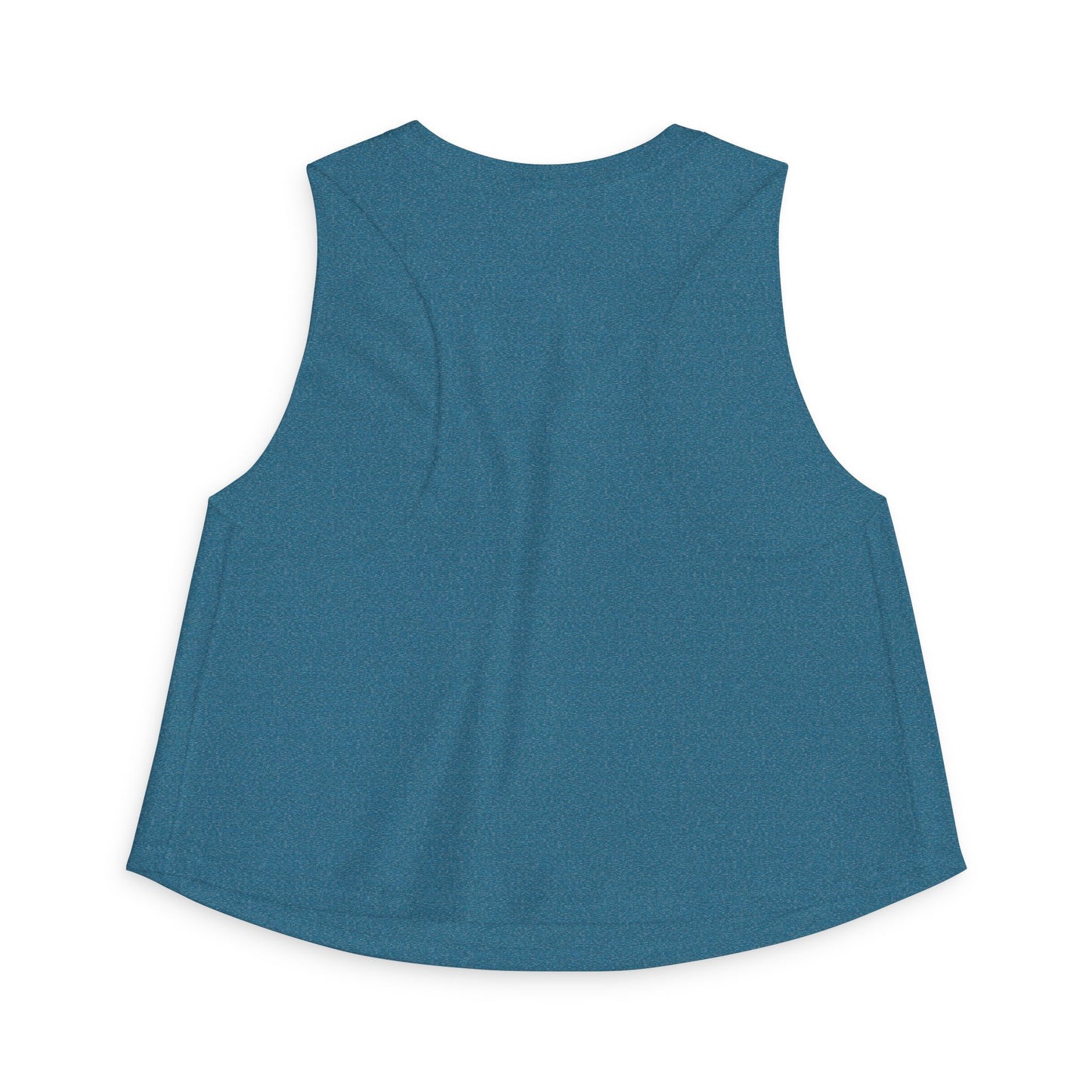 Bread Baddie Tank