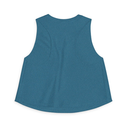 Bread Baddie Tank